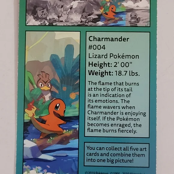 2022 Pokemon BUNDLE Arceus Spring Collectors Chest/81 Card/Stickers/Coins &  More - threedaughtersproperties.com